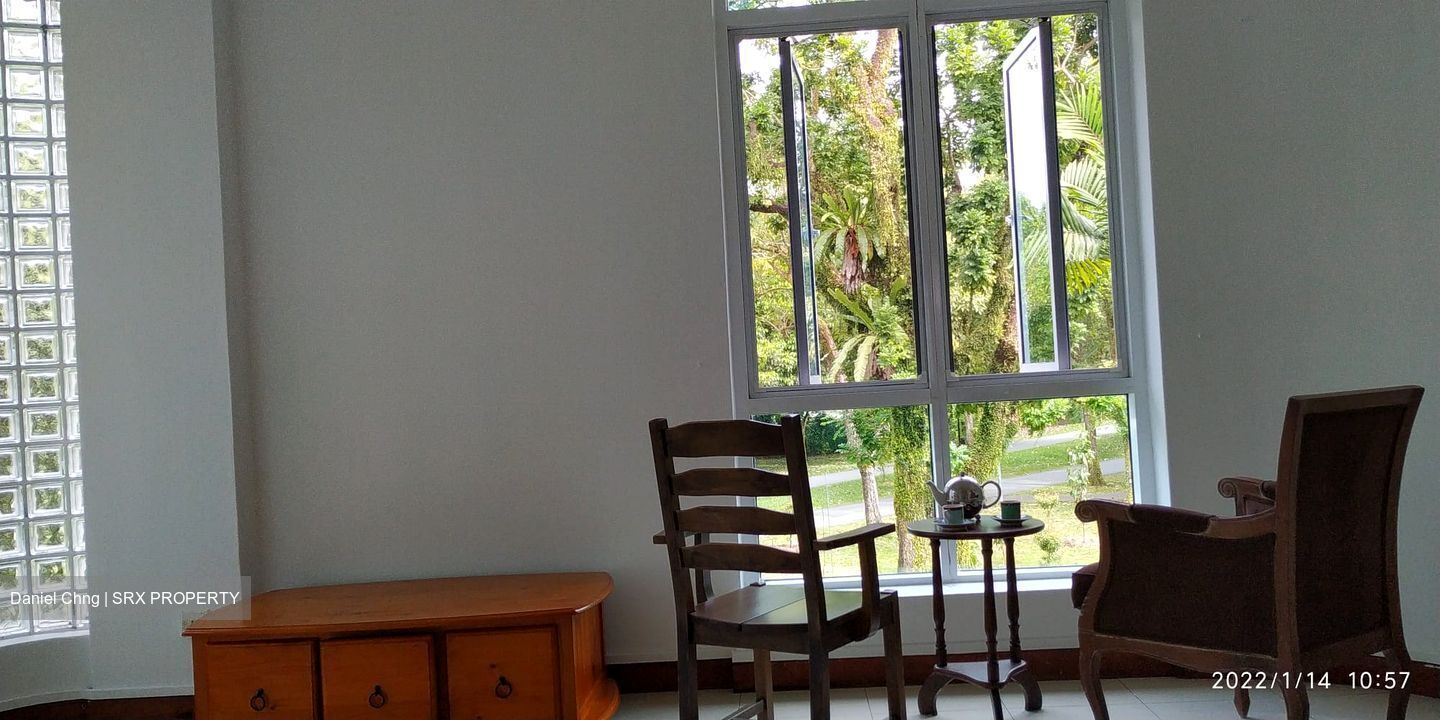 Le Loyang (D17), Apartment #620362911
